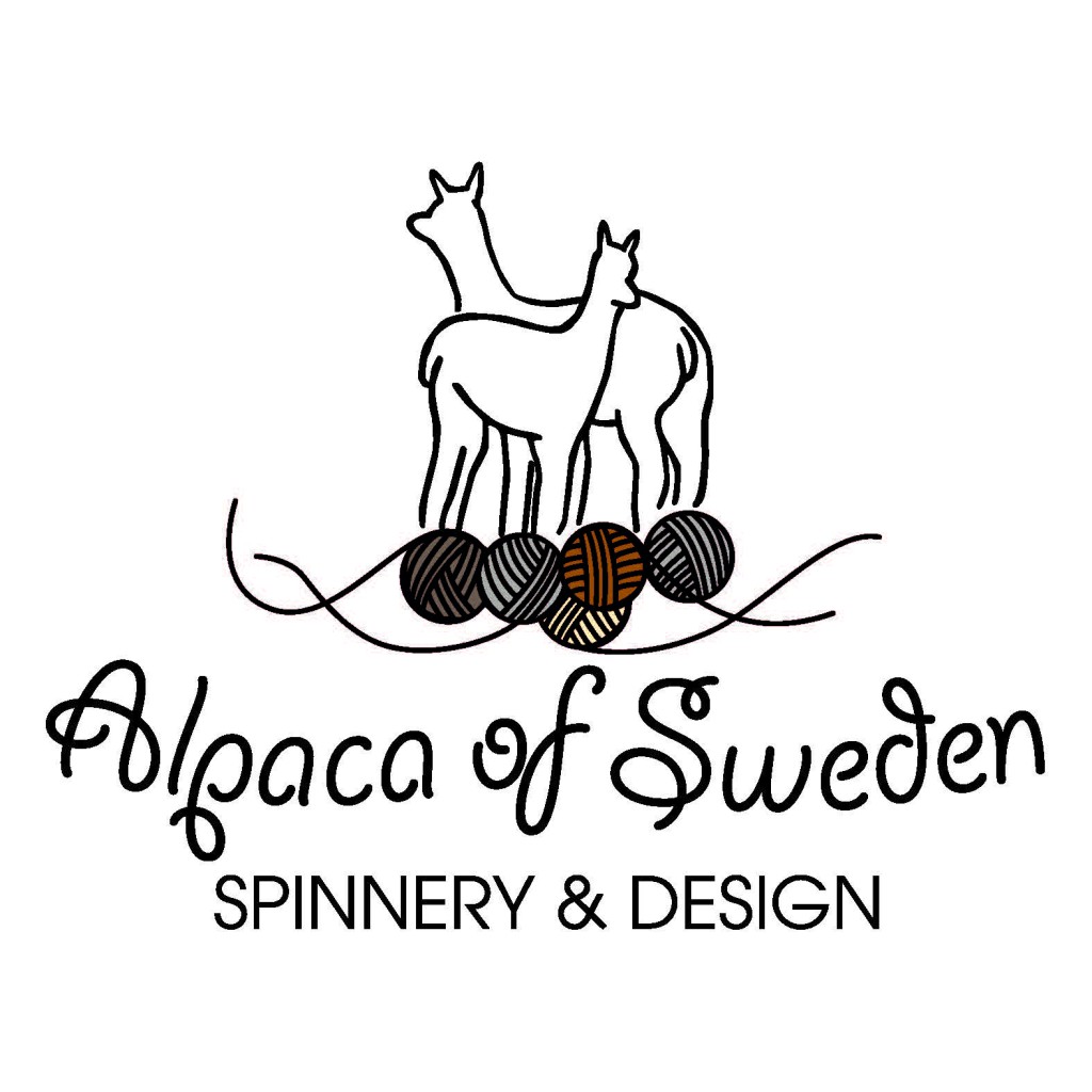 alpaca of sweden