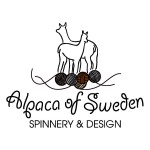 Alpaca_of_Sweden_staende